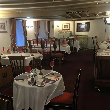 The Haymaker Inn Hotel a Chard