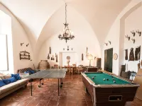 Monte Da Serralheira Agro Turismo -  Privatzimmer