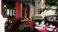 Reikartz City Tbilisi Hotel - Homestays
