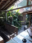 Arjuna Garden Homestay - Hostels