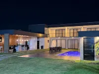 Alto da Vargem Espaço Premium - Villas