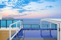 Geoje the One Pool Villa - Beach