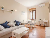 Paradise Apartment · Comfort & Private Parking - parking