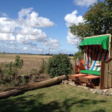 On the Wildly Romantic Natural Beach, Enchanting View, Cozy with Stove, Sauna