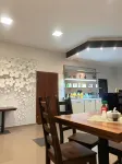 Zajazd Panorama - Motels