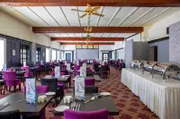 The Esplanade Hotel by Compass Hospitality - Beach