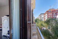 Maria Vittoria Charming Rooms and Apartments - Meerblick