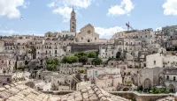 Hotel Sassi - Pet friendly