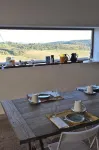 Herdade do Vau - Aamiainen