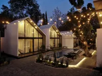 !VILLA #6 (1) · Casa Samadhi - Villa #6 Vinaya - Homestays