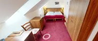 Hotel Selsky Dvur - ที่มีสปา