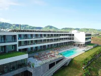 Hotel Verde Mar & Spa - 5 estrellas