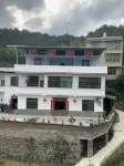 Yixian Homestay