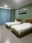 Shenxianwan Homestay Hotels in Pishan