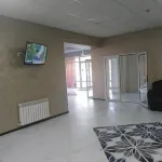 Lidiya Hotels in Elista