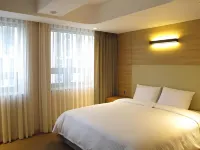 Acube ホテル 東大門