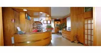 Ristorante Albergo Roma Hotels in Cerro Maggiore