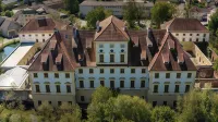 Innviertler Versailles Hotels in Thomasroith