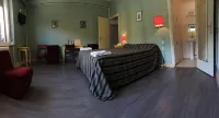 Hotel Bayle Hotels in Puivert