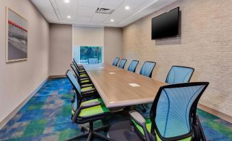 Home2 Suites by Hilton Wilmington Wrightsville Beach