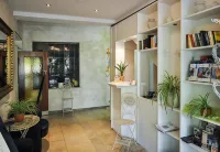 Hotel-Restaurant Schmachtenbergshof فنادق في Velbert