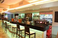Hostal Macami Hotels in Alto Guadalquivir