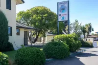 Ashleigh Court Motel