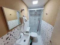 Self Hostel - Hostels