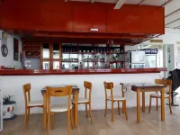 Pay Otel Hotels near Oasis Mall