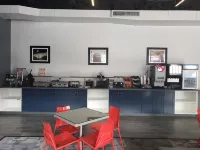 Post Time Inn Hotel a Carlsbad