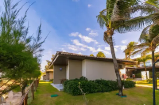 أوشن بالاس - بريميوم بسعر شامل جميع الخدمات فنادق في 