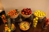 فندق باريزيان