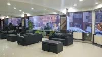 Monte Cervino Hotel Hotels in Dina Huapi