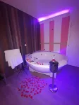 Tu Mansión Hotels in Brunete