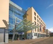 Dorint Hotel am Dom Erfurt Hotels near Viti-Kirche - Evangelische Kirchengemeinde Erfurt-Gispersleben