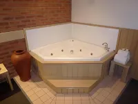 Colonial Motor Inn Bairnsdale Golden Chain Property Hotels in Bairnsdale