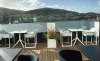 Hotel U Viveiro Hotels in Viveiro