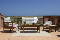 Mas del Mar Hôtels à : L' Escala