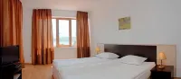 Hotel Vemara Club Hôtels à : Obzor