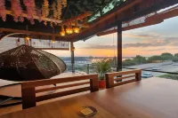 Hotel Sultan Residency