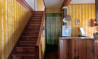 Sagada Guesthouse by Sagada Rooms