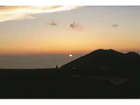 Tateyama Murodo Sanso