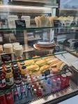 Avand Apartments Debrecen - Parking