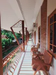 Lumintu Syariah Yia Kulon Progo Hotels in Temon