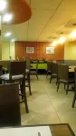 Hotel Central Hotels in San Luis Potosi