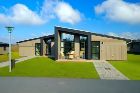 Lalandia Billund