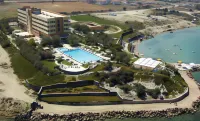 Babaylon Hotel Hotels in Sehit Mehmet Mahallesi