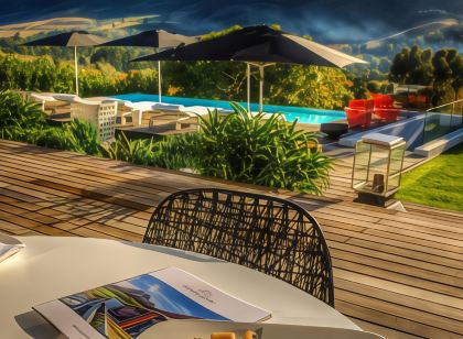 Clouds Estate