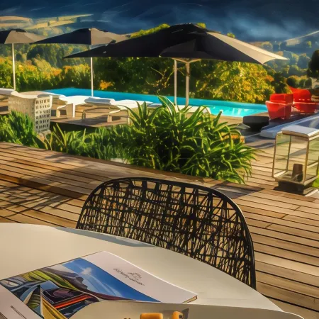 Clouds Estate