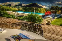 Clouds Estate